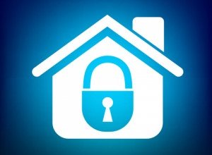 214 фз: основные понятия. Что он регулирует